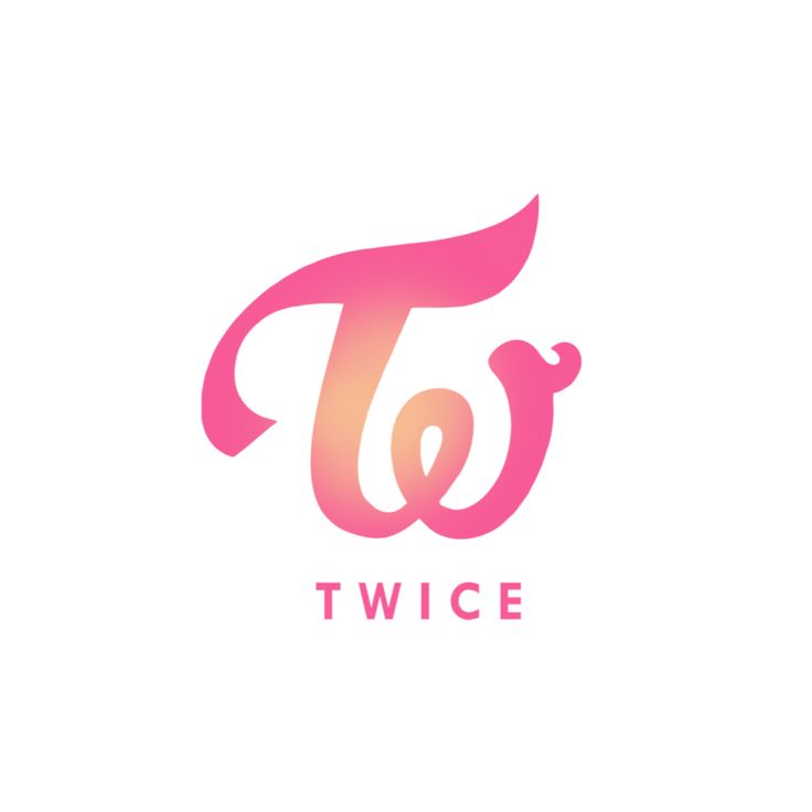 TWICE