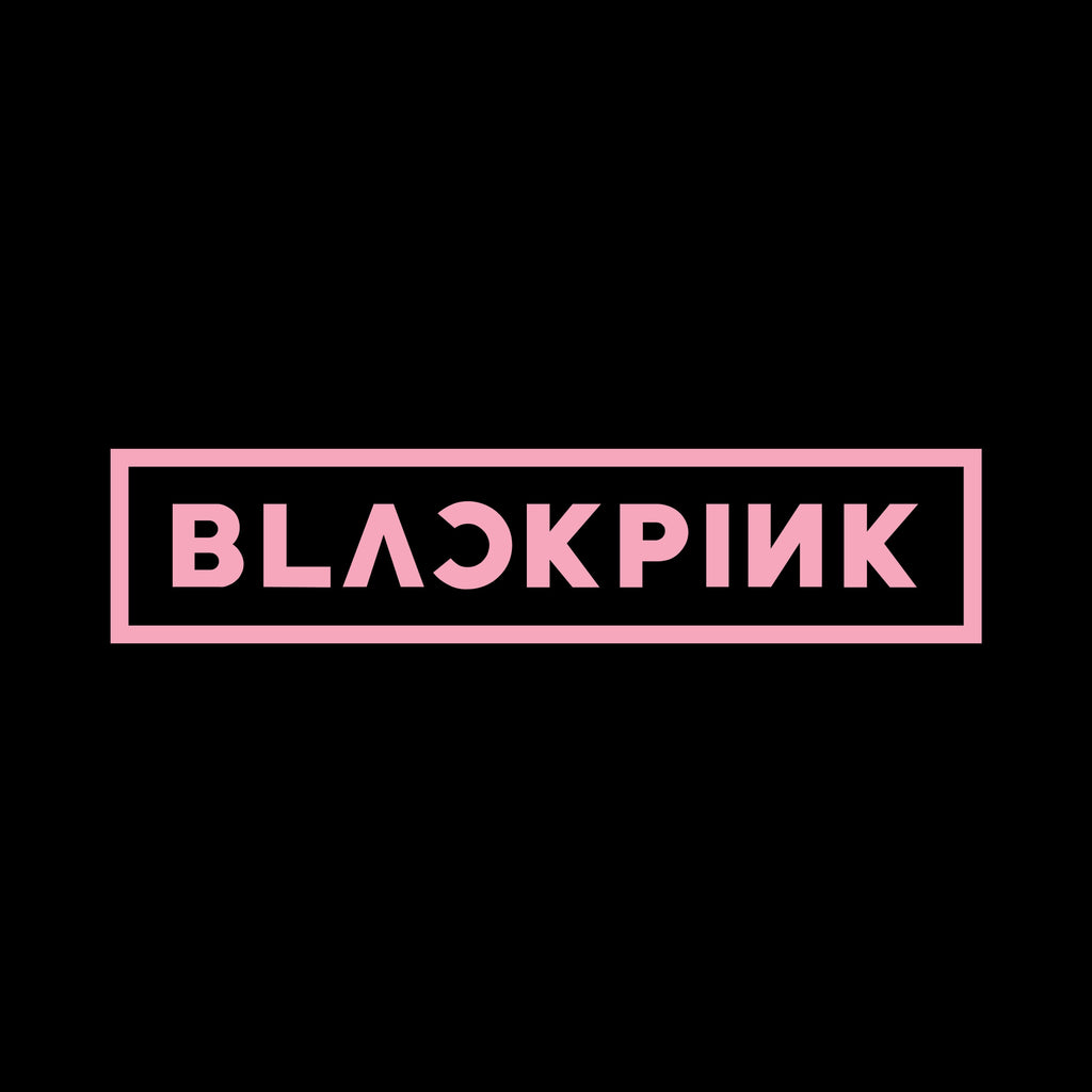 BLACK PINK