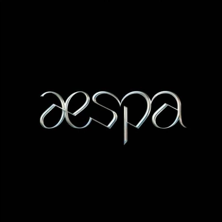 Aespa