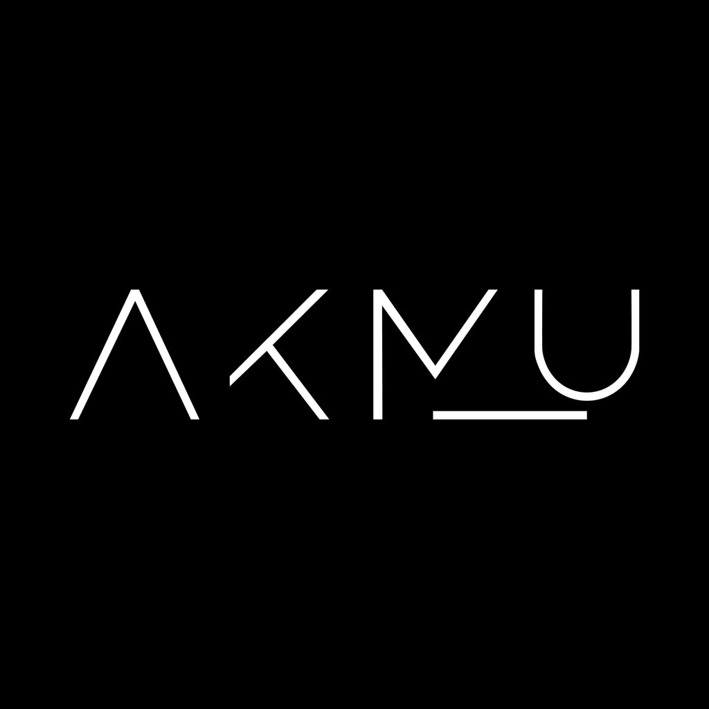 [AKMU]