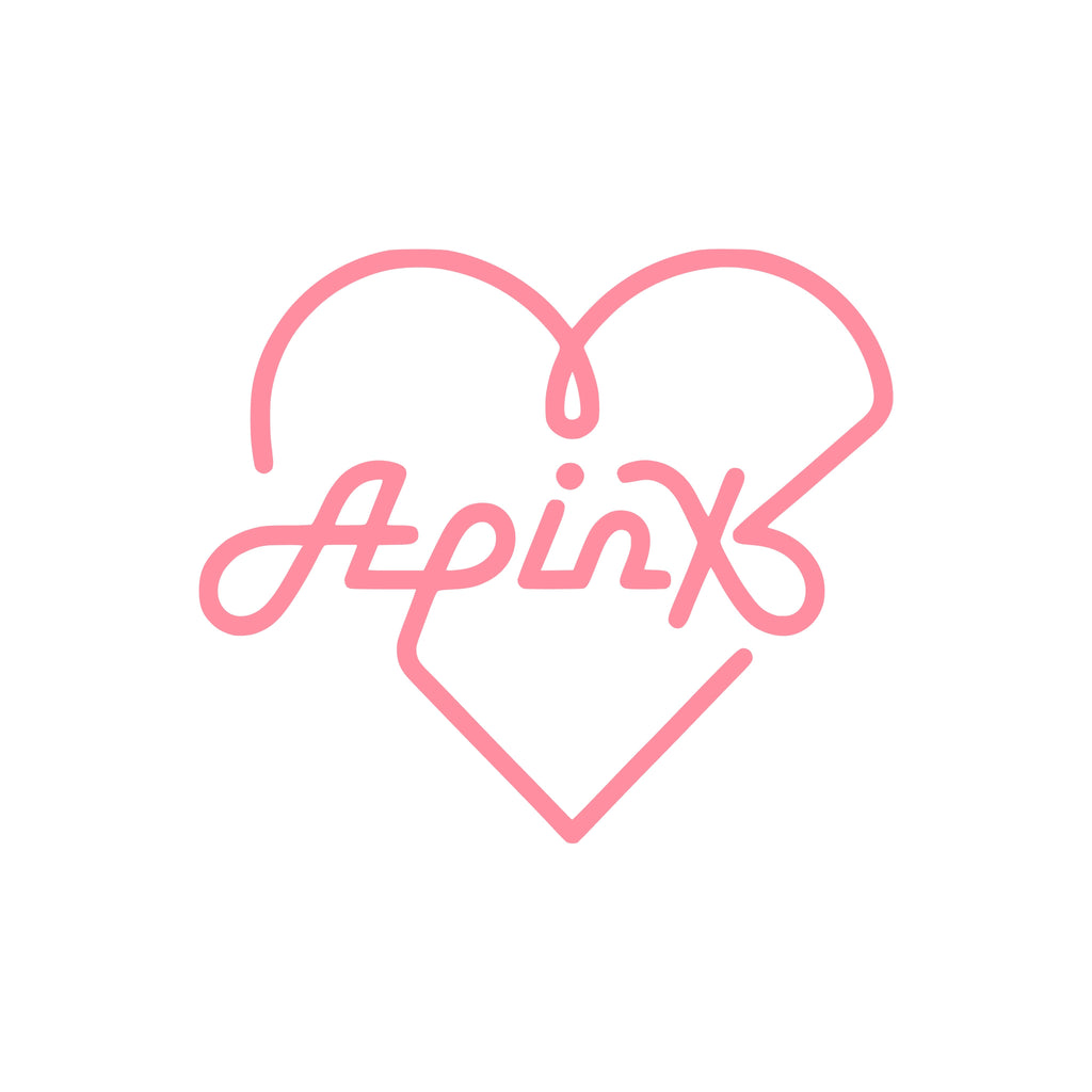 APINK