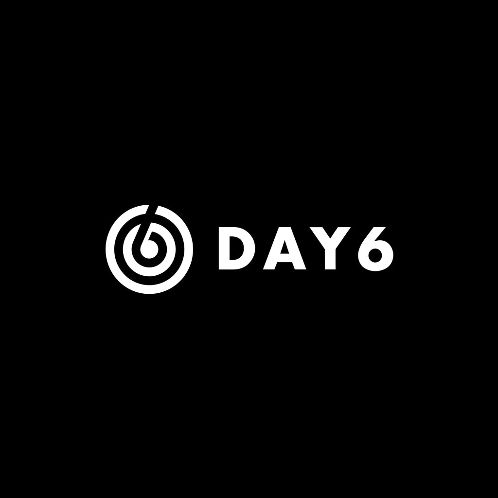 DAY6