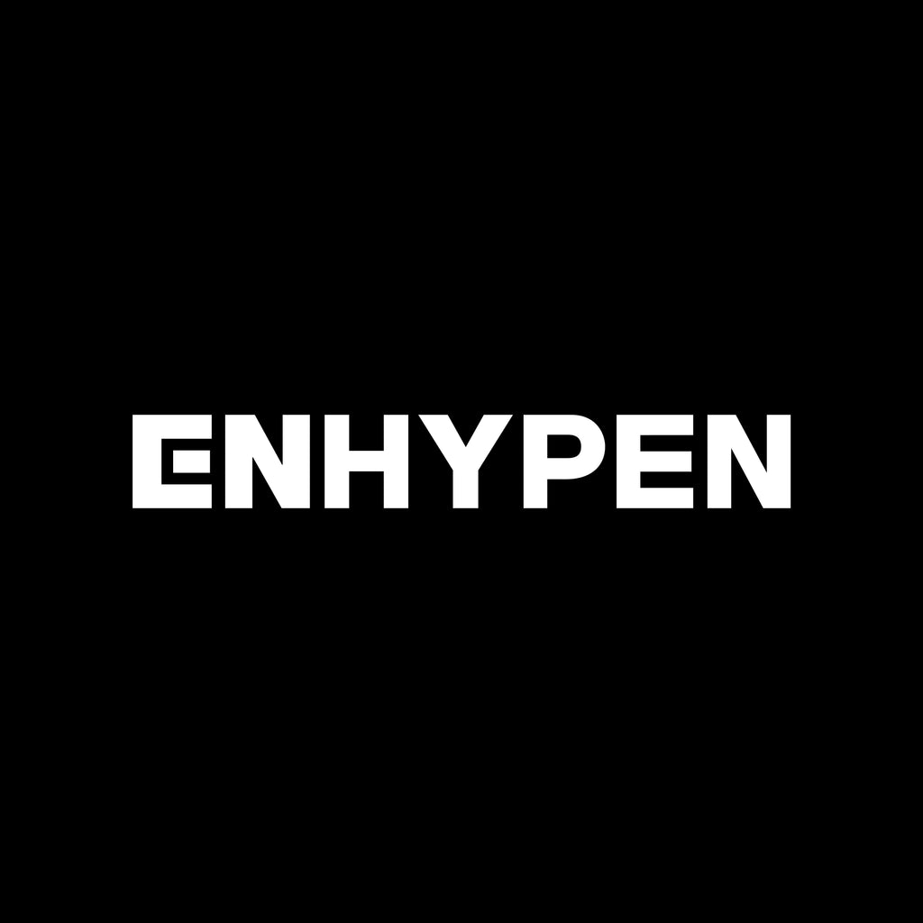 ENHYPEN