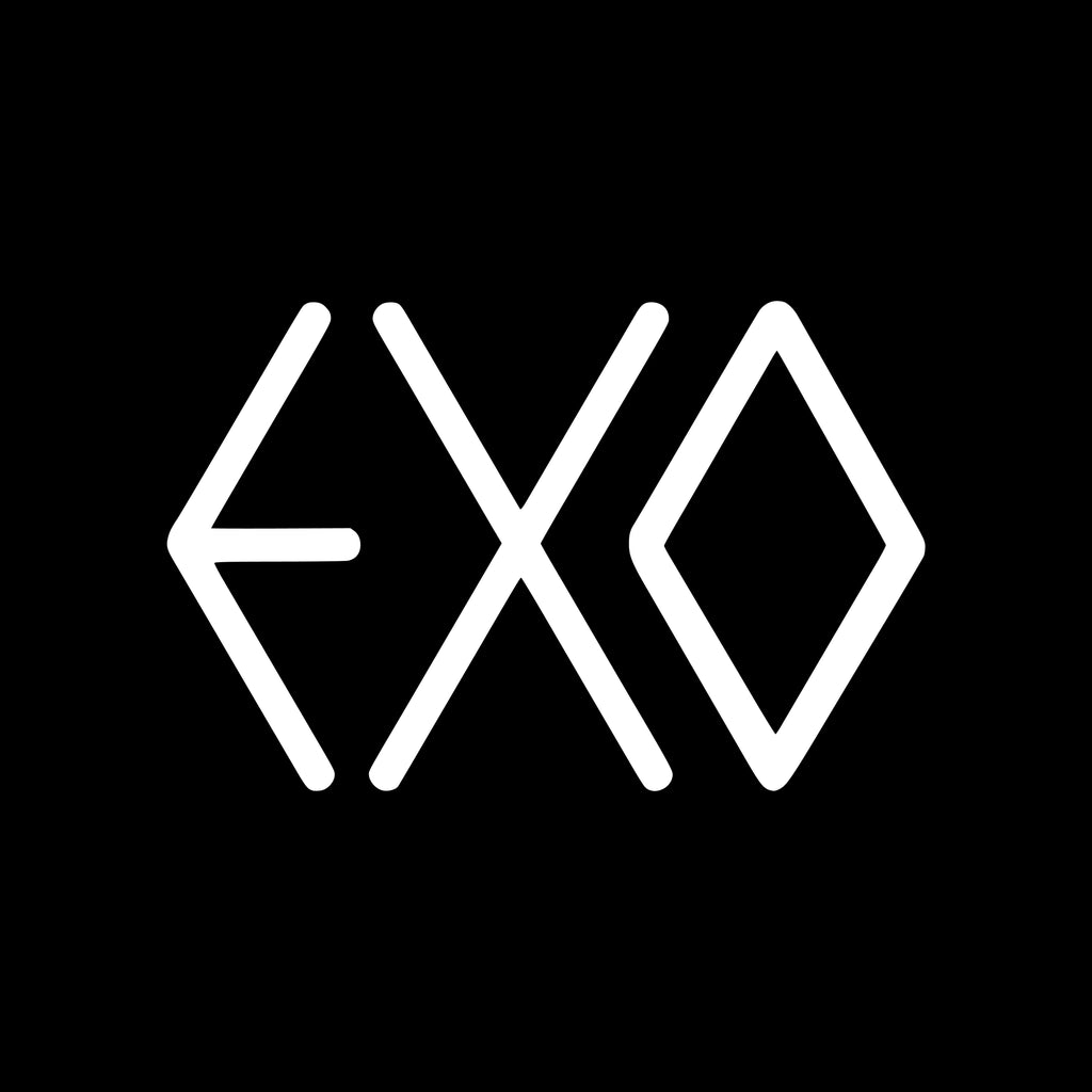 EXO