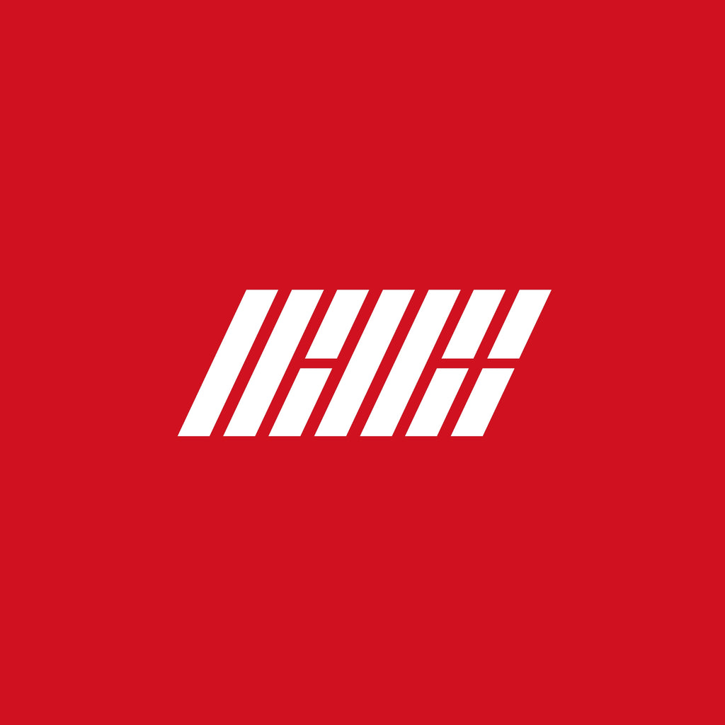 iKON