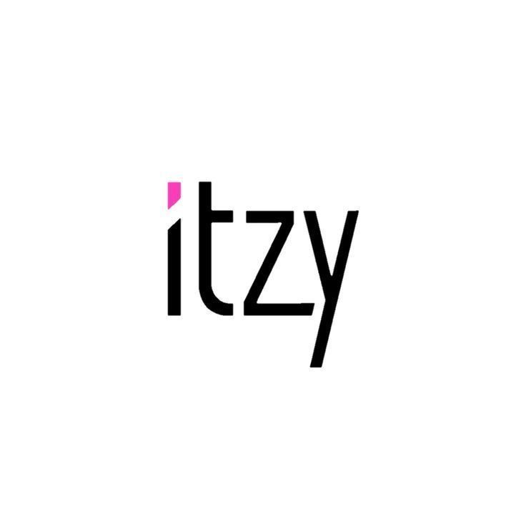 ITZY