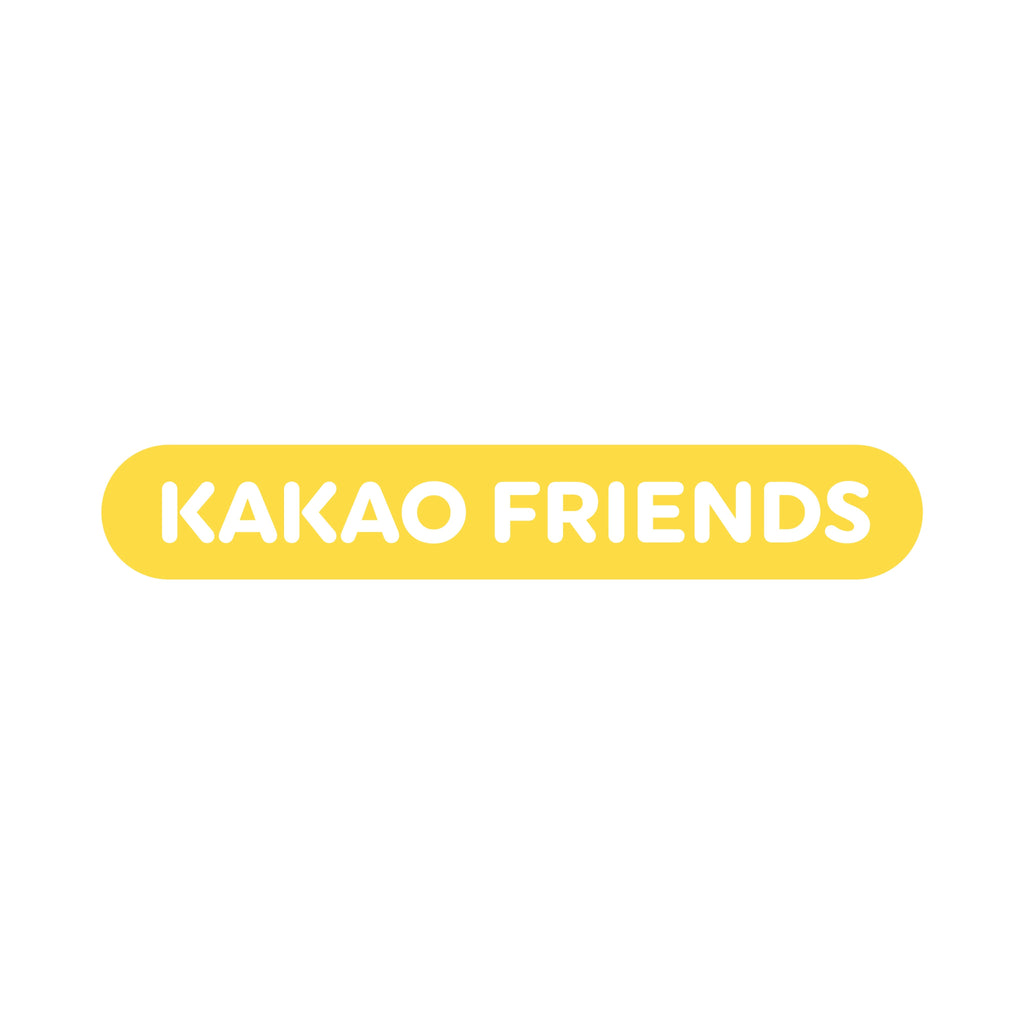 KAKAO FRIENDS