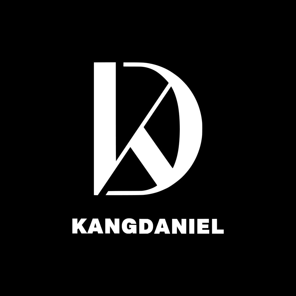 KANG DANIEL