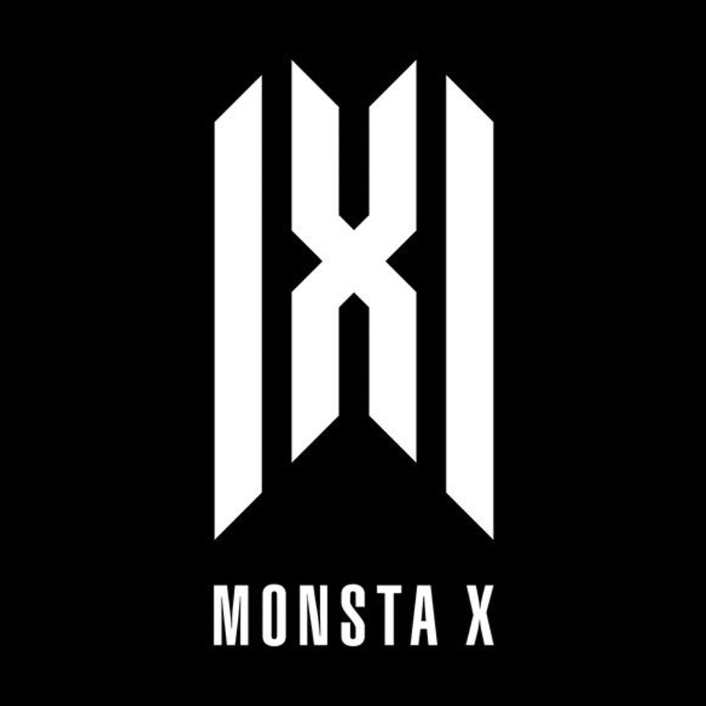 MONSTA X