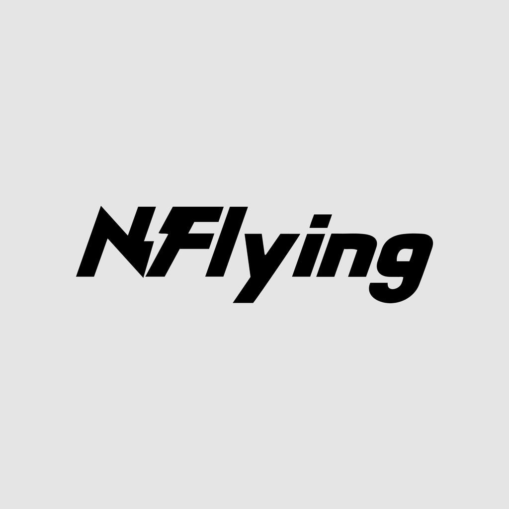 N.FLYING