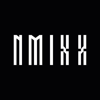 NMIXX