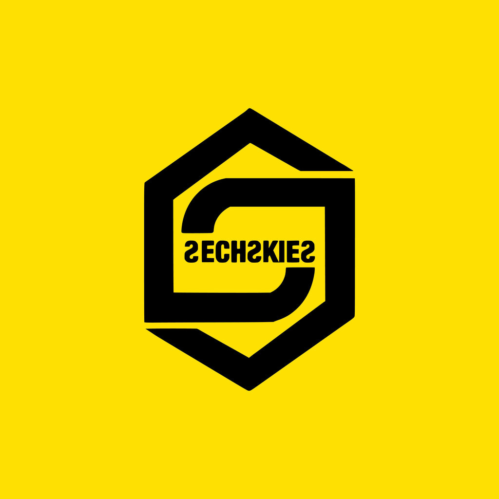 SECHSKIES