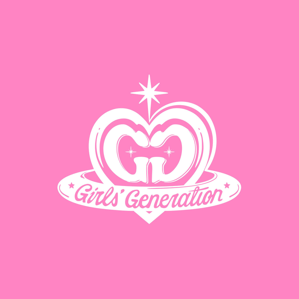 GIRLS' GENERATION