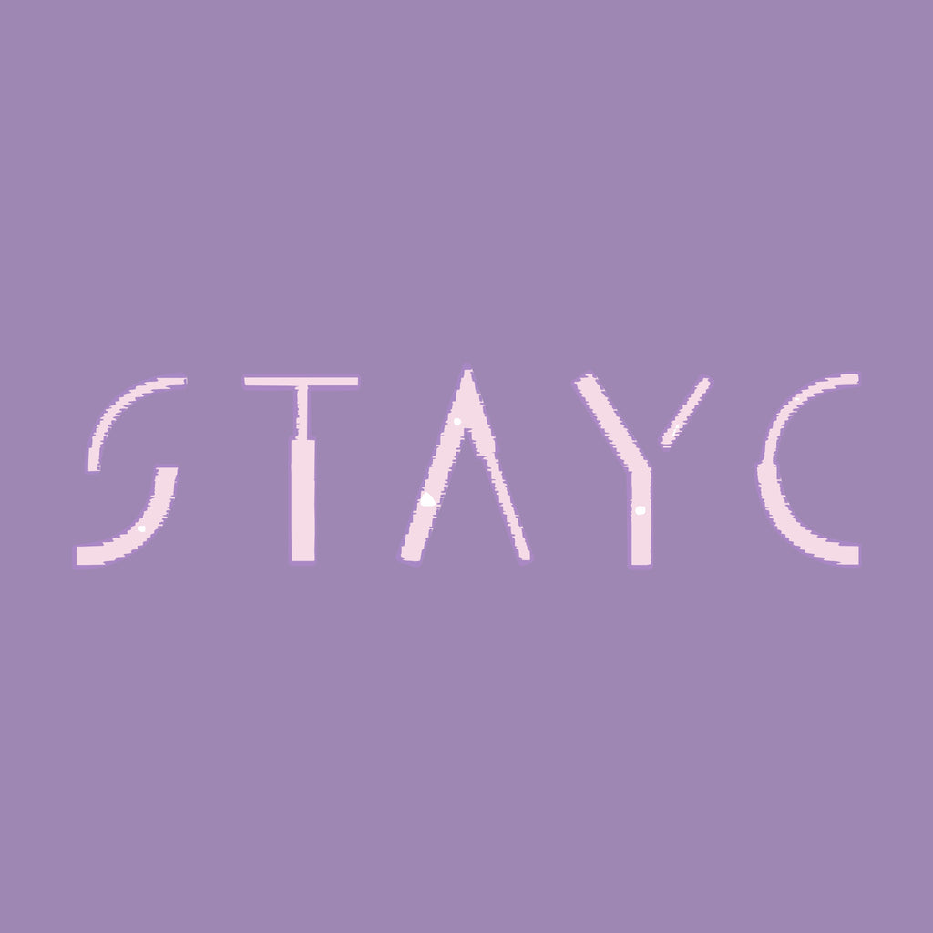 STAYC