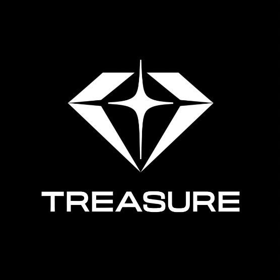 TREASURE