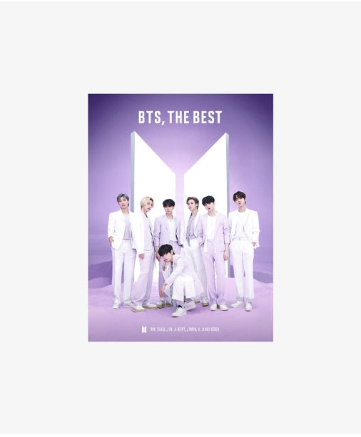 BTS　DVD　6種セット　シーグリ　ウィンパケ　メモリーズ 防弾少年団(BTS) - BTS memories 2021 DVD Amazon.com: Dreamus