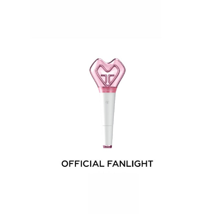 [Girl's Generation] 2023 TAEYEON CONCERT - The ODD Of LOVE OFFICIAL MD