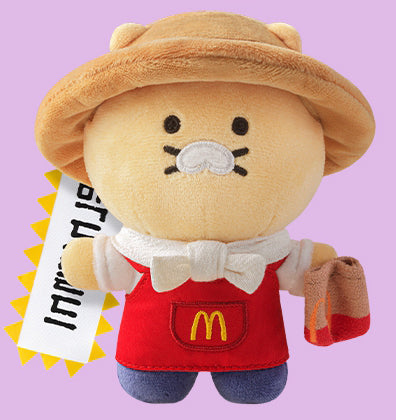 【カカオフレンズ】Bathroom Slipper_Baby Ryan★関税込★ Wholesale Shopping - Cheonyu.com