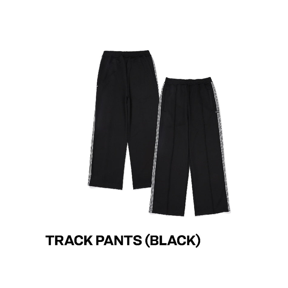 LE SSERAFIM S/S POP UP タンクトップ - メルカリ