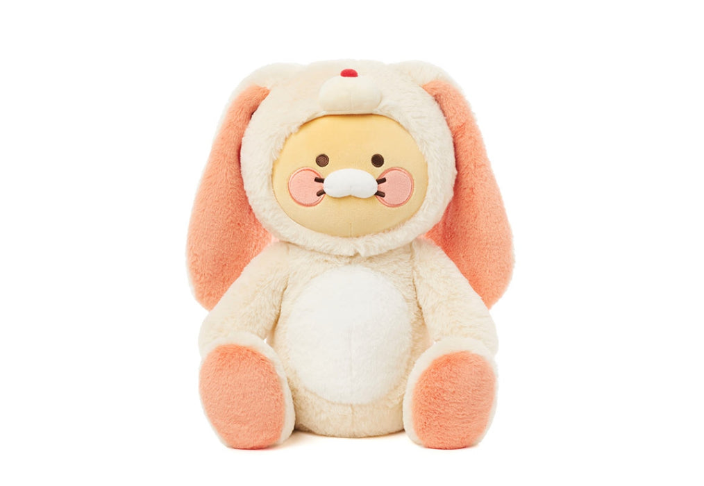 [KAKAO FRIENDS] APRICOT STUDIOS Middle Doll OFFICIAL MD