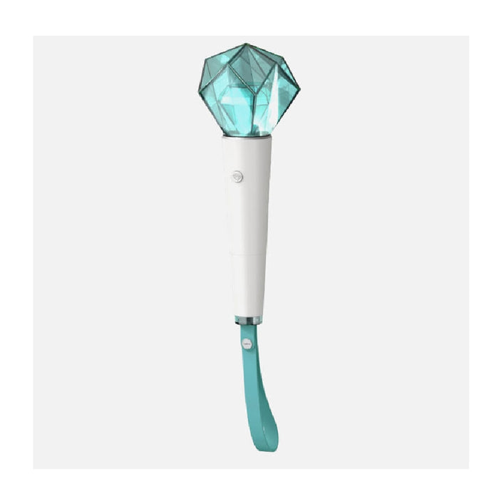[SHINEE] SHINee CONCERT - PERFECT ILLUMINATION OFFICIAL MD