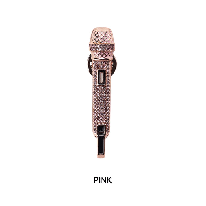 Blackpink Straps -  Denmark