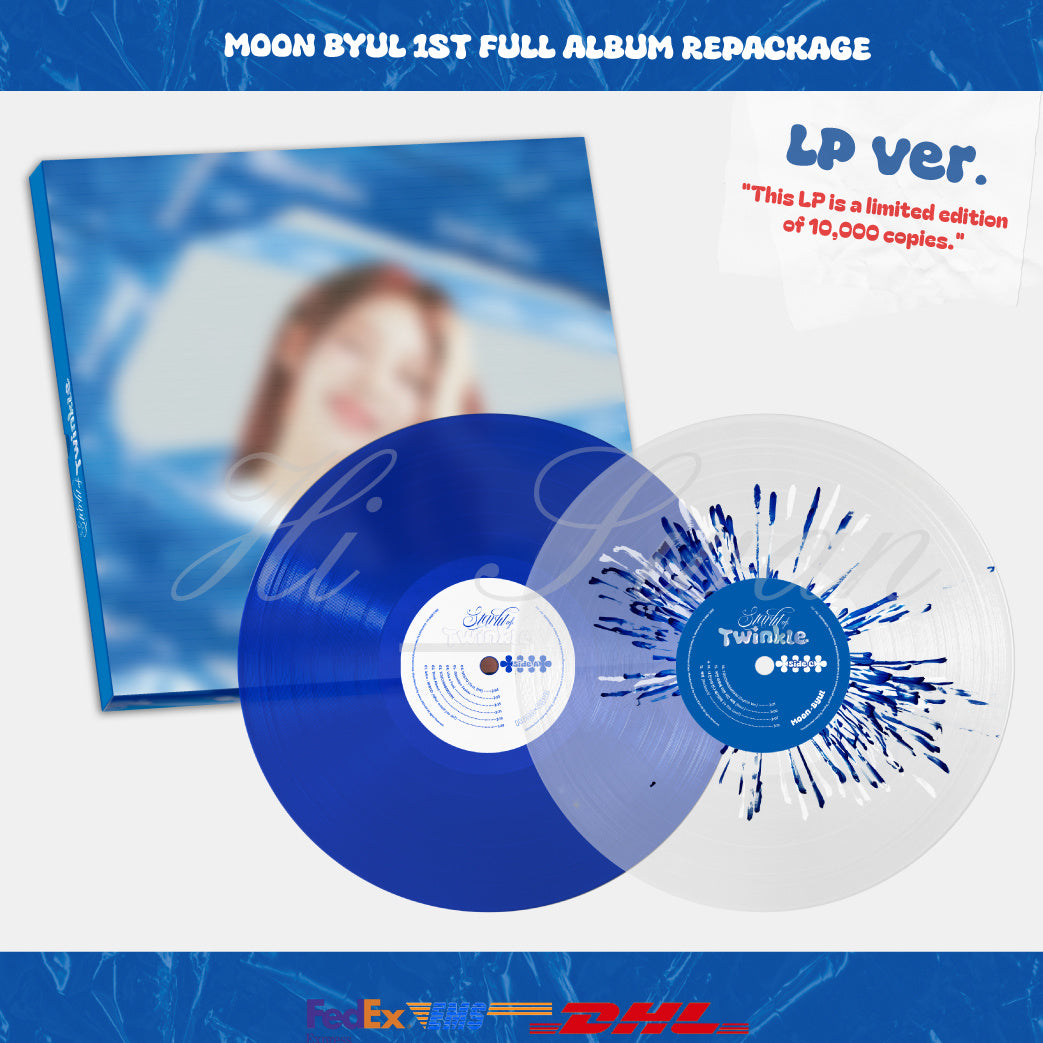 MAMAMOO – HISWAN
