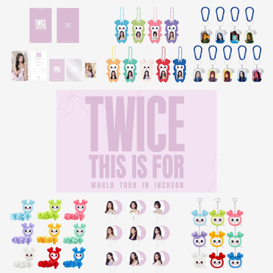 TWICEセット① tw25-6wt-0116-01_d1219470-c2ce