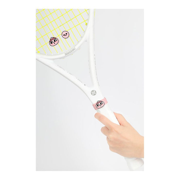 [KAKAO FRIENDS] Cheer Up Tennis Grip Band Choonsik Apeach Ryan OFFICIAL MD