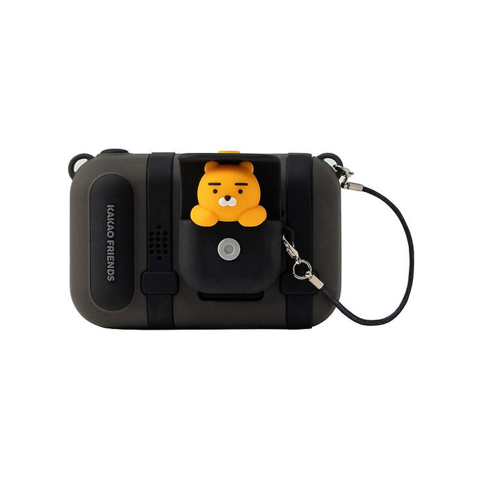 [KAKAO FRIENDS] Selfie pocket camera OFFICIAL MD