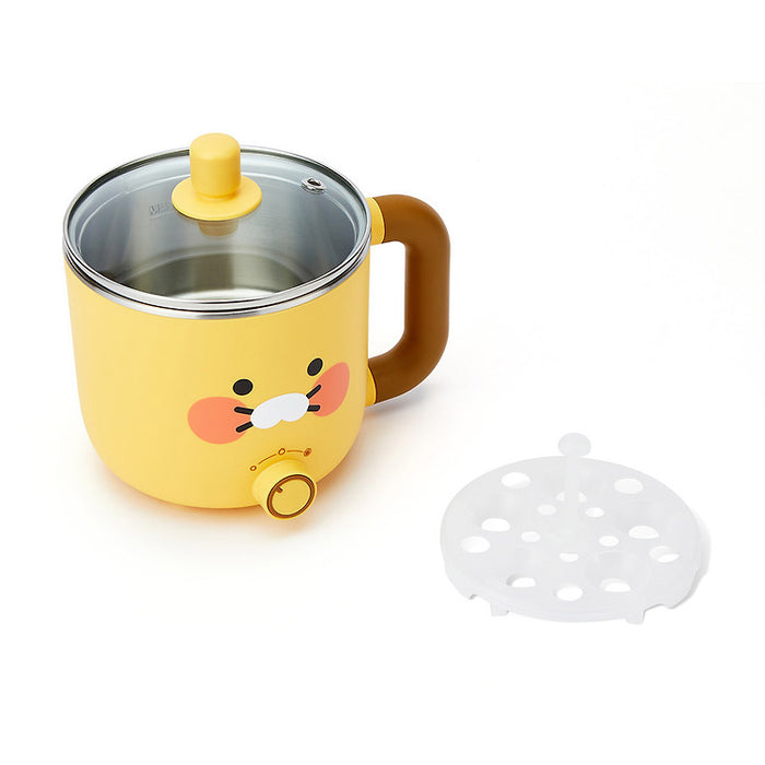 [KAKAO FRIENDS] Multi cooker Choonsik OFFICIAL MD