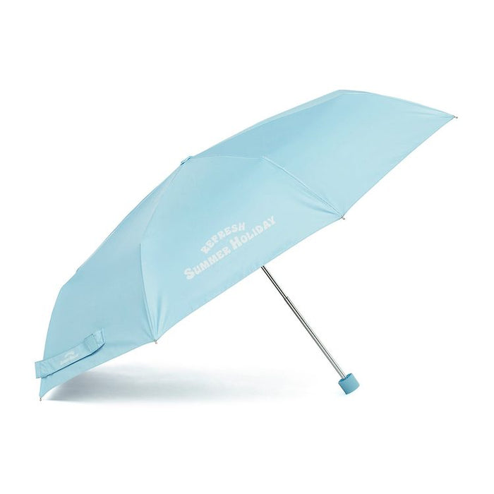 [KAKAO FRIENDS] Umbrella & Parasol Choonsik OFFICIAL MD