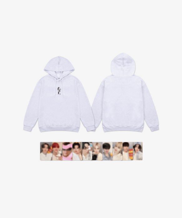 [TREASURE] TREASURE NEW MERCH BEST FRIEND FOREVER OFFICIAL MD