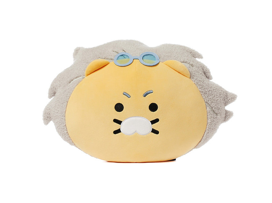 [KAKAO FRIENDS] Choonsik Verse face cushion OFFICIAL MD