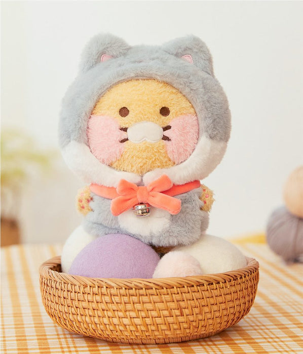 [KAKAO FRIENDS] Doll costume Choonsik OFFICIAL MD