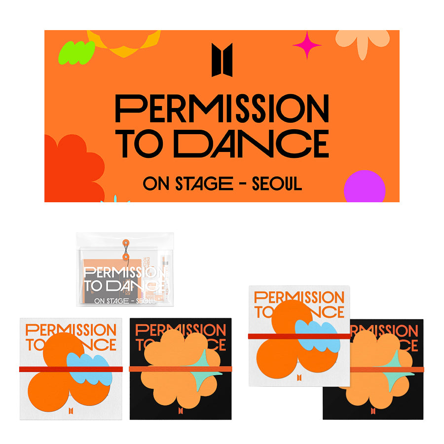 ペンミ bts フラッグ md BTS World Tour [LOVE YOURSELF] Official MD - MINI FLAG