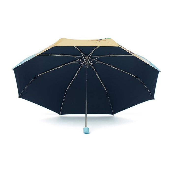 [KAKAO FRIENDS] Umbrella & Parasol Choonsik OFFICIAL MD