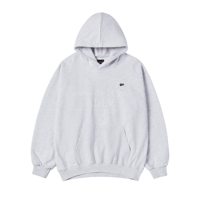 [SEVENTEEN] HOSHI X ADLV WAPPEN HOODIE OFFICIAL MD