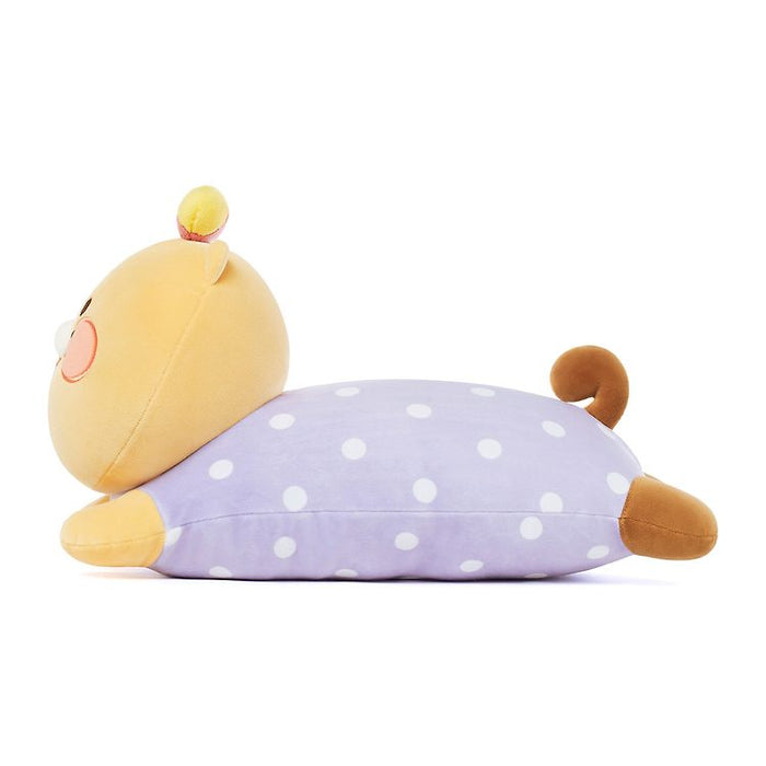 [KAKAO FRIENDS] Nap pillow Choonsik OFFICIAL MD