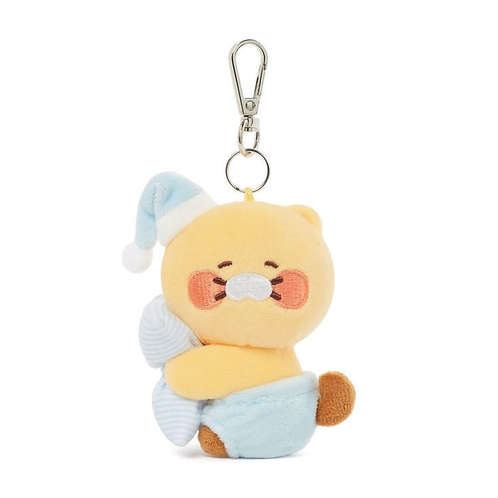 [KAKAO FRIENDS] Babydreaming Random Keychain Doll Choonsik OFFICIAL MD