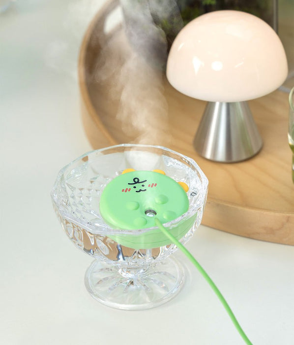 [KAKAO FRIENDS] mini floating humidifier