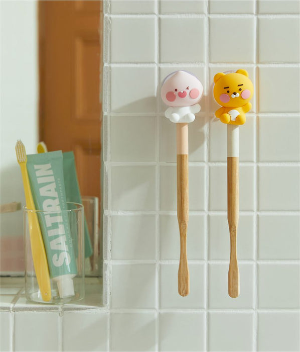 [KAKAO FRIENDS] Toothbrush Holder OFFICIAL MD