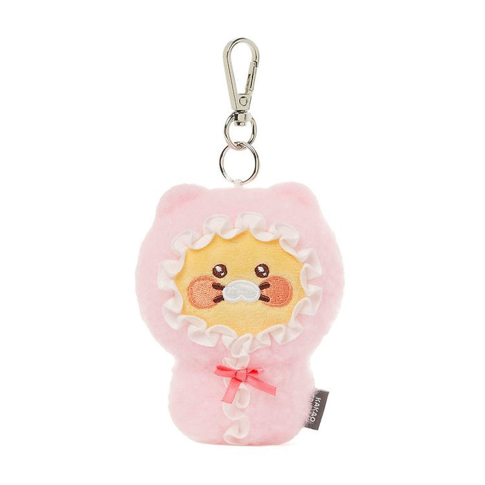 [KAKAO FRIENDS] Babydreaming Random Keychain Doll Choonsik OFFICIAL MD