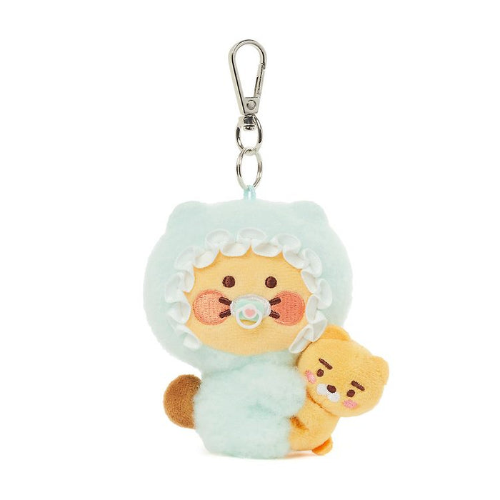 [KAKAO FRIENDS] Babydreaming Random Keychain Doll Choonsik OFFICIAL MD