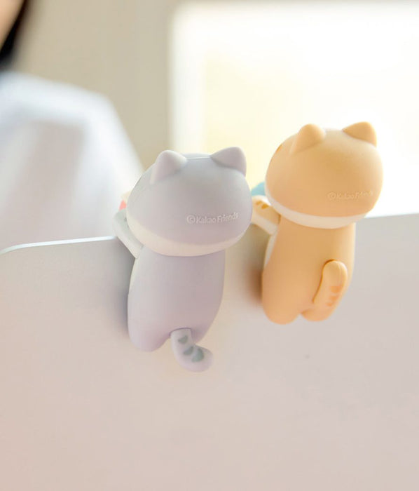 [KAKAO FRIENDS] Mini Decoration Figures Choonsik OFFICIAL MD