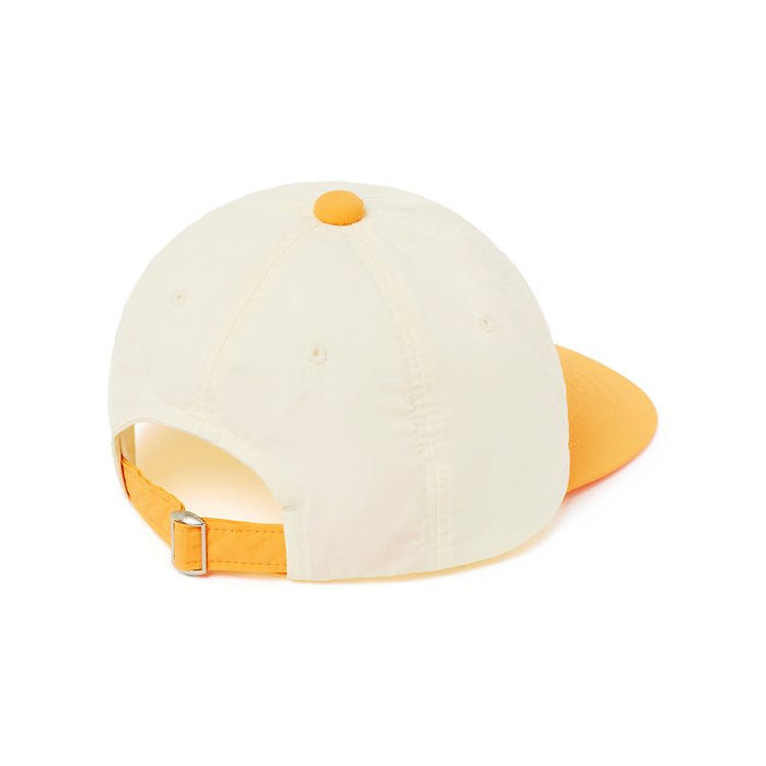 [KAKAO FRIENDS] APRICOT STUDIOS Ball cap OFFICIAL MD