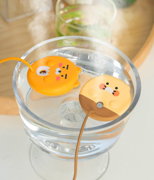 [KAKAO FRIENDS] mini floating humidifier