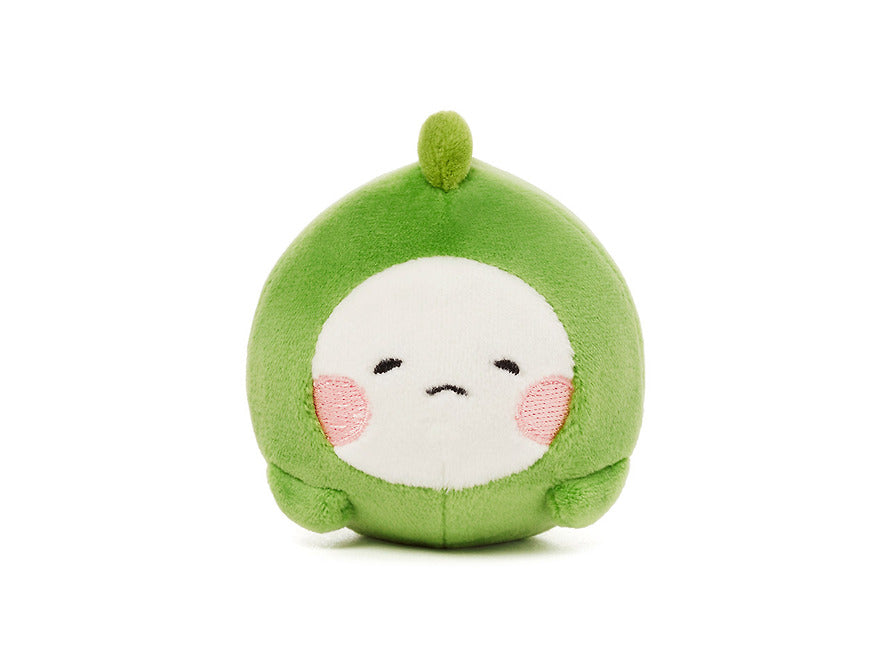 [KAKAO FRIENDS] ompangi stress ball