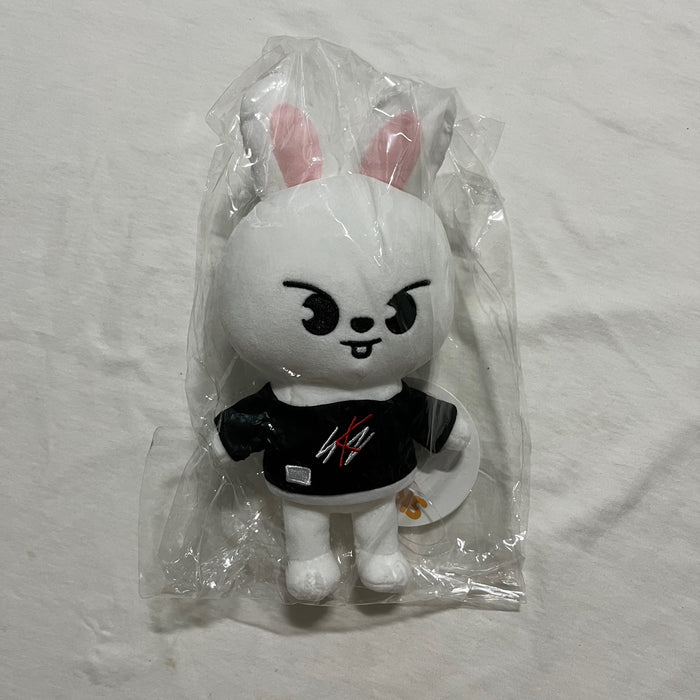 [STRAY KIDS] 4th Fan Meeting SKZOO Magic School PLUSH Original Ver. Leebit