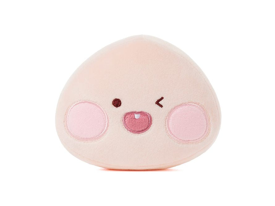 [KAKAO FRIENDS] Soft Wrist Protection Cushion Little Apeach OFFICIAL MD